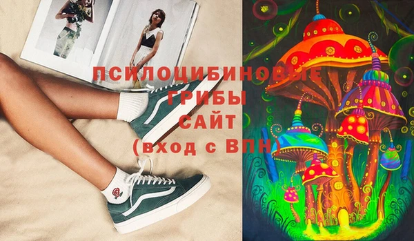 Альфа ПВП Зерноград