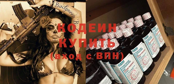 прущий лед Заводоуковск