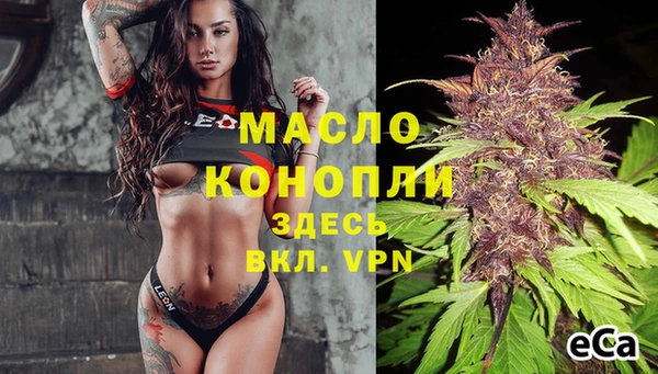 мдпв Заволжск