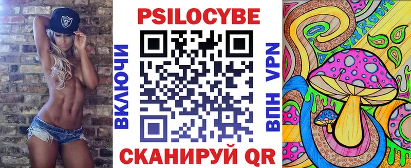 Псилоцибиновые грибы Cubensis  Купить  Таруса 